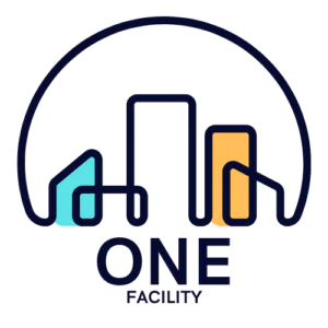 Logo One Facility