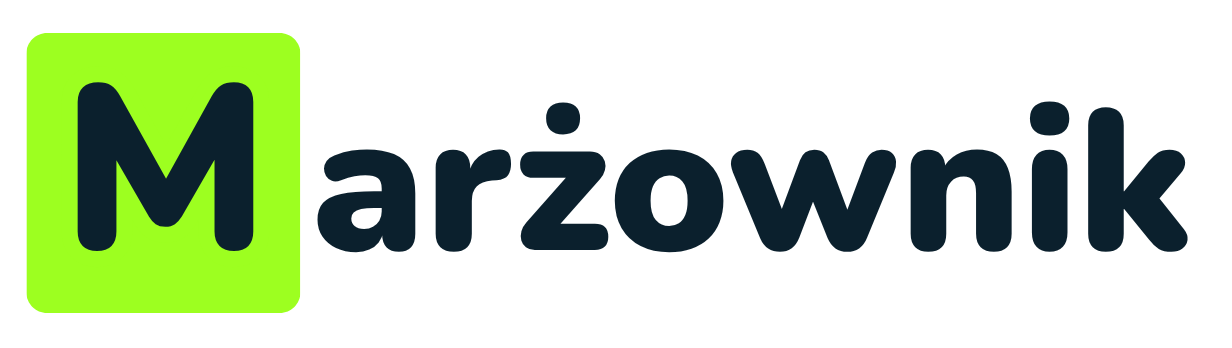 Marżownik